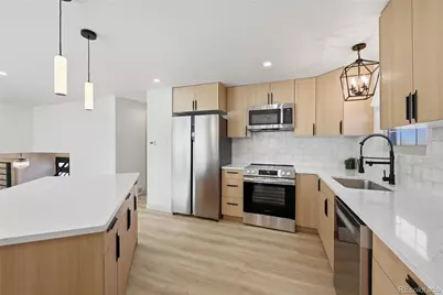 7464 W 73rd Place, Arvada, CO 80003 - Photo 7