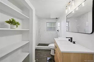 7464 W 73rd Pl, Arvada, CO 80003 - Photo 23