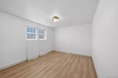 7464 W 73rd Place, Arvada, CO 80003 - Photo 19