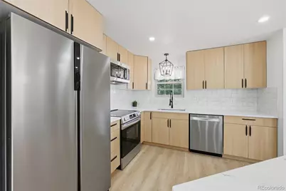 7464 W 73rd Place, Arvada, CO 80003 - Photo 5