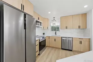 7464 W 73rd Pl, Arvada, CO 80003 - Photo 5