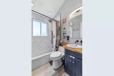 4350 Reed Street, Wheat Ridge, CO 80033 - Photo 17