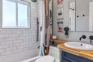 4350 Reed St, Wheat Ridge, CO 80033 - Photo 17