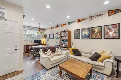 4350 Reed Street, Wheat Ridge, CO 80033 - Photo 31