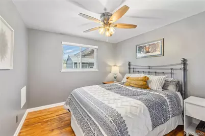 4350 Reed Street, Wheat Ridge, CO 80033 - Photo 13