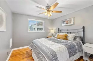 4350 Reed St, Wheat Ridge, CO 80033 - Photo 13