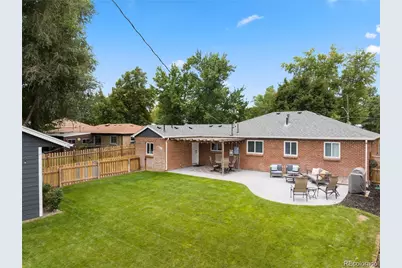 4350 Reed Street, Wheat Ridge, CO 80033 - Photo 21