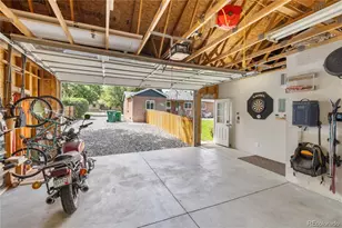 4350 Reed St, Wheat Ridge, CO 80033 - Photo 29