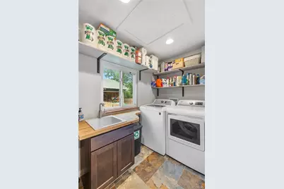 4350 Reed Street, Wheat Ridge, CO 80033 - Photo 19