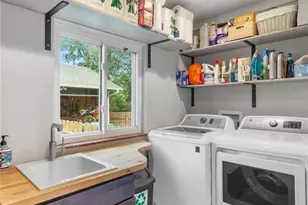 4350 Reed St, Wheat Ridge, CO 80033 - Photo 19