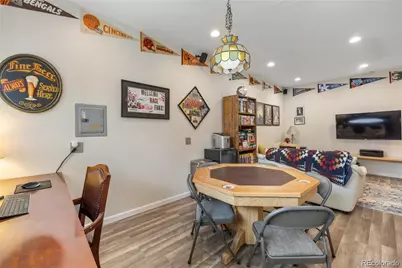 4350 Reed Street, Wheat Ridge, CO 80033 - Photo 33