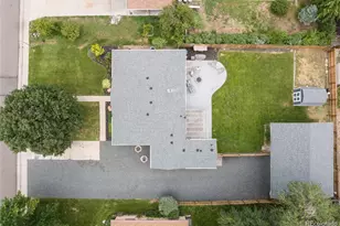 4350 Reed St, Wheat Ridge, CO 80033 - Photo 35