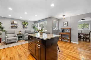 4350 Reed St, Wheat Ridge, CO 80033 - Photo 11