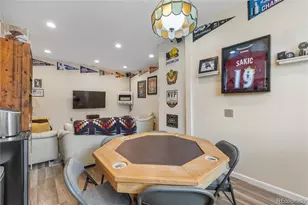 4350 Reed St, Wheat Ridge, CO 80033 - Photo 33