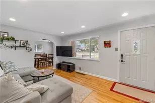 4350 Reed St, Wheat Ridge, CO 80033 - Photo 5