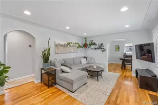 4350 Reed St, Wheat Ridge, CO 80033 - Photo 3