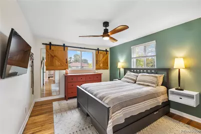 4350 Reed Street, Wheat Ridge, CO 80033 - Photo 15