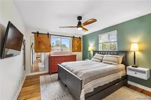 4350 Reed St, Wheat Ridge, CO 80033 - Photo 15