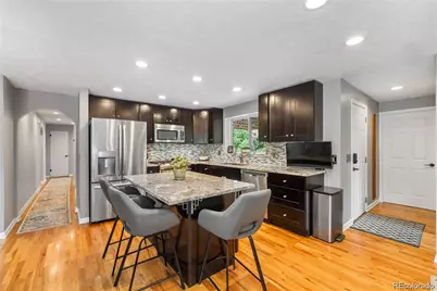 4350 Reed Street, Wheat Ridge, CO 80033 - Photo 9