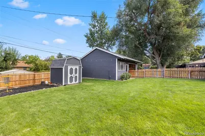 4350 Reed Street, Wheat Ridge, CO 80033 - Photo 25
