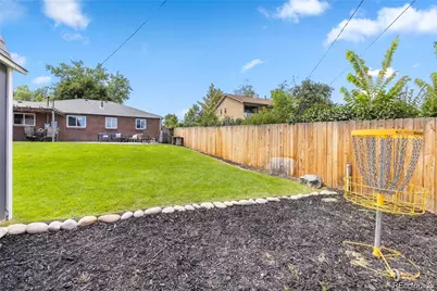 4350 Reed Street, Wheat Ridge, CO 80033 - Photo 27
