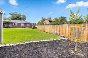 4350 Reed St, Wheat Ridge, CO 80033 - Photo 27