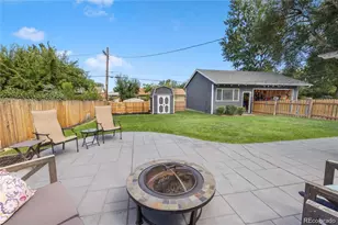 4350 Reed St, Wheat Ridge, CO 80033 - Photo 23
