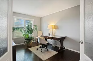 4665 Bobolink Dr, Castle Rock, CO 80109 - Photo 19