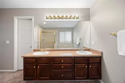 4665 Bobolink Drive, Castle Rock, CO 80109 - Photo 33