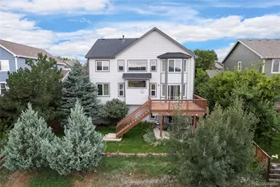 4665 Bobolink Drive, Castle Rock, CO 80109 - Photo 35