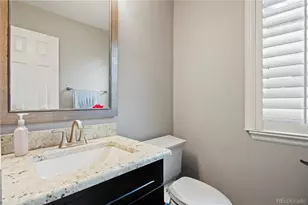 4665 Bobolink Dr, Castle Rock, CO 80109 - Photo 21