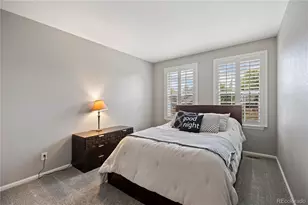 4665 Bobolink Dr, Castle Rock, CO 80109 - Photo 29