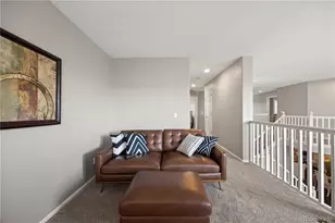 4665 Bobolink Dr, Castle Rock, CO 80109 - Photo 27