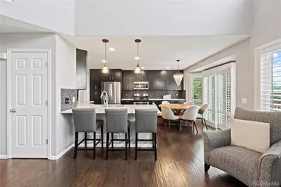 4665 Bobolink Drive, Castle Rock, CO 80109 - Photo 17