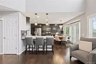 4665 Bobolink Dr, Castle Rock, CO 80109 - Photo 17