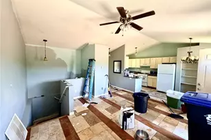 26495 South End Rd, Kittredge, CO 80457 - Photo 3