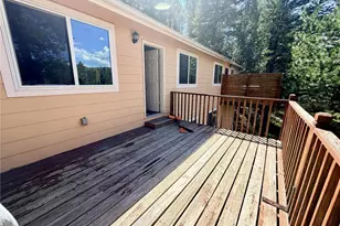 26495 South End Rd, Kittredge, CO 80457 - Photo 9