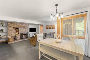 423 Wild Irishman Rd, Dillon, CO 80435 - Photo 1