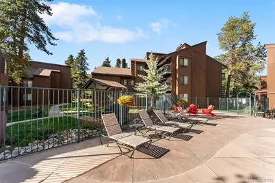 423 Wild Irishman Road #13204, Dillon, CO 80435 - Photo 23