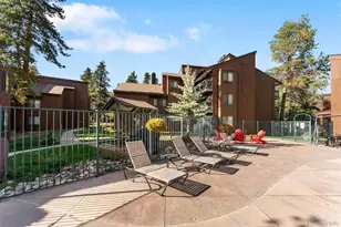 423 Wild Irishman Rd, Dillon, CO 80435 - Photo 23