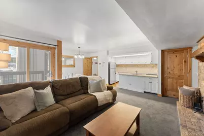 423 Wild Irishman Road #13204, Dillon, CO 80435 - Photo 11
