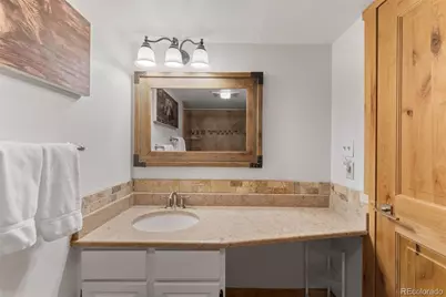 423 Wild Irishman Road #13204, Dillon, CO 80435 - Photo 15