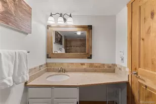 423 Wild Irishman Rd, Dillon, CO 80435 - Photo 15