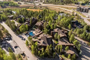 423 Wild Irishman Rd, Dillon, CO 80435 - Photo 5