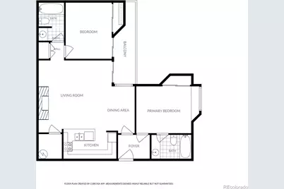 423 Wild Irishman Road #13204, Dillon, CO 80435 - Photo 29