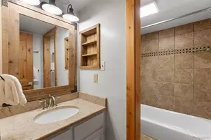 423 Wild Irishman Rd, Dillon, CO 80435 - Photo 17