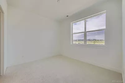 6275 N Kirk Street, Aurora, CO 80019 - Photo 5