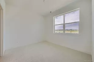 6275 N Kirk St, Aurora, CO 80019 - Photo 5