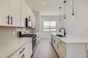 6275 N Kirk St, Aurora, CO 80019 - Photo 15