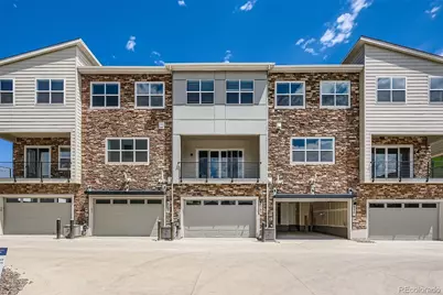 6275 N Kirk Street, Aurora, CO 80019 - Photo 27